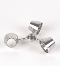 > </div>
<div class=